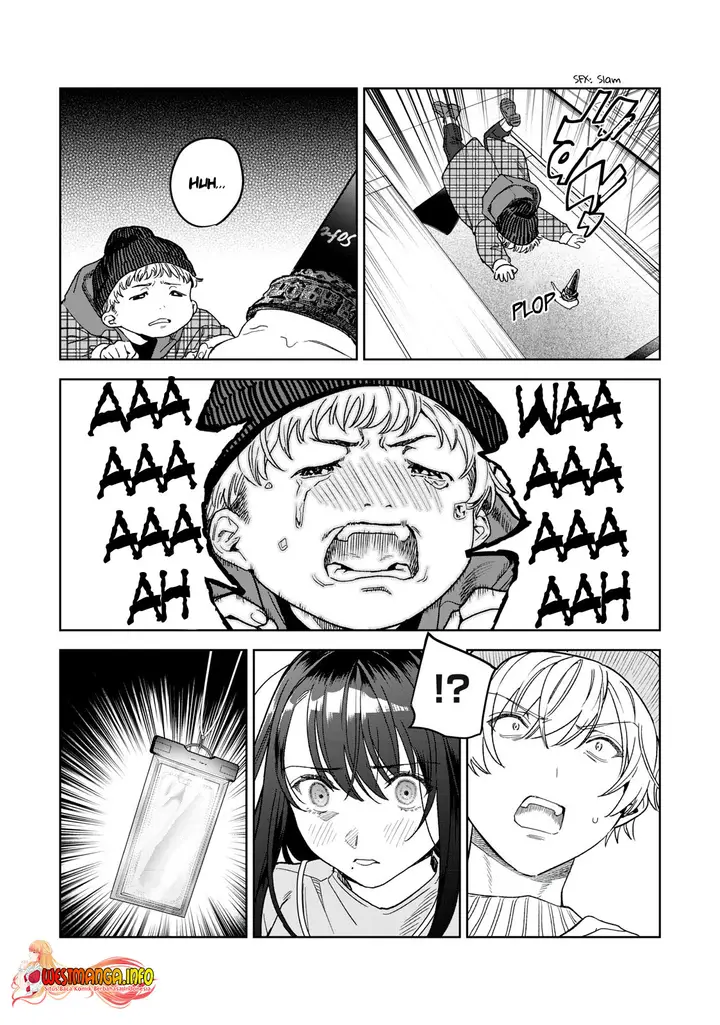 image-komik-hajirau-kimi-ga-mitainda-chapter-39-14/22