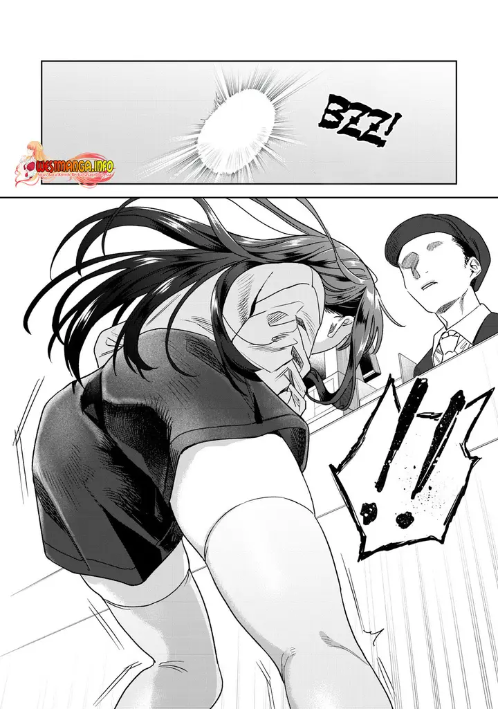 image-komik-hajirau-kimi-ga-mitainda-chapter-39-15/22