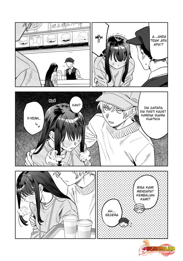 image-komik-hajirau-kimi-ga-mitainda-chapter-39-17/22