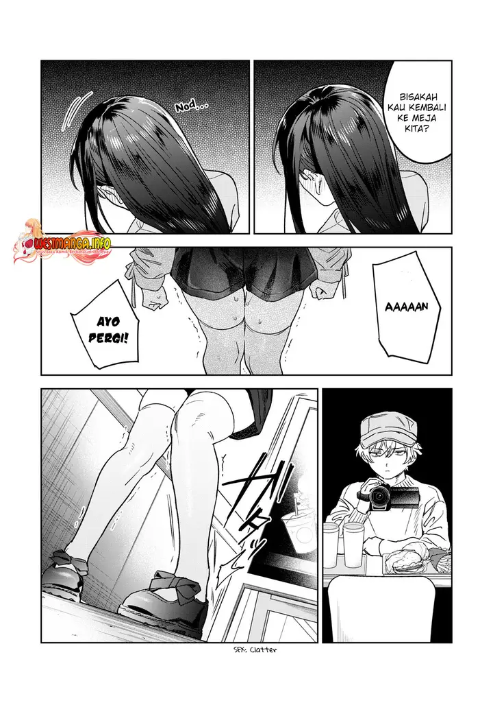 image-komik-hajirau-kimi-ga-mitainda-chapter-39-18/22