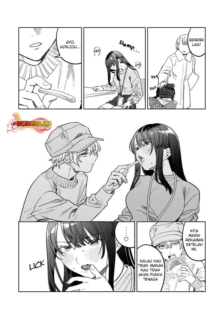 image-komik-hajirau-kimi-ga-mitainda-chapter-39-20/22