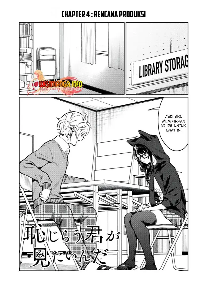 image-komik-hajirau-kimi-ga-mitainda-chapter-4-2/22