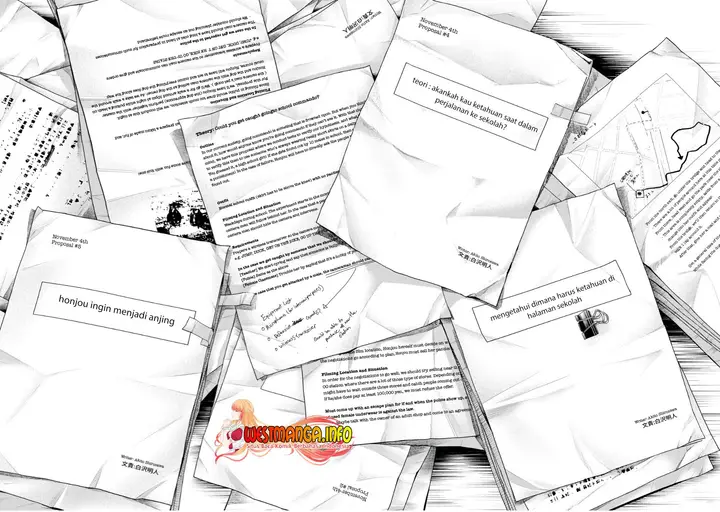 image-komik-hajirau-kimi-ga-mitainda-chapter-4-3/22