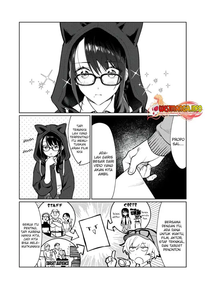 image-komik-hajirau-kimi-ga-mitainda-chapter-4-4/22