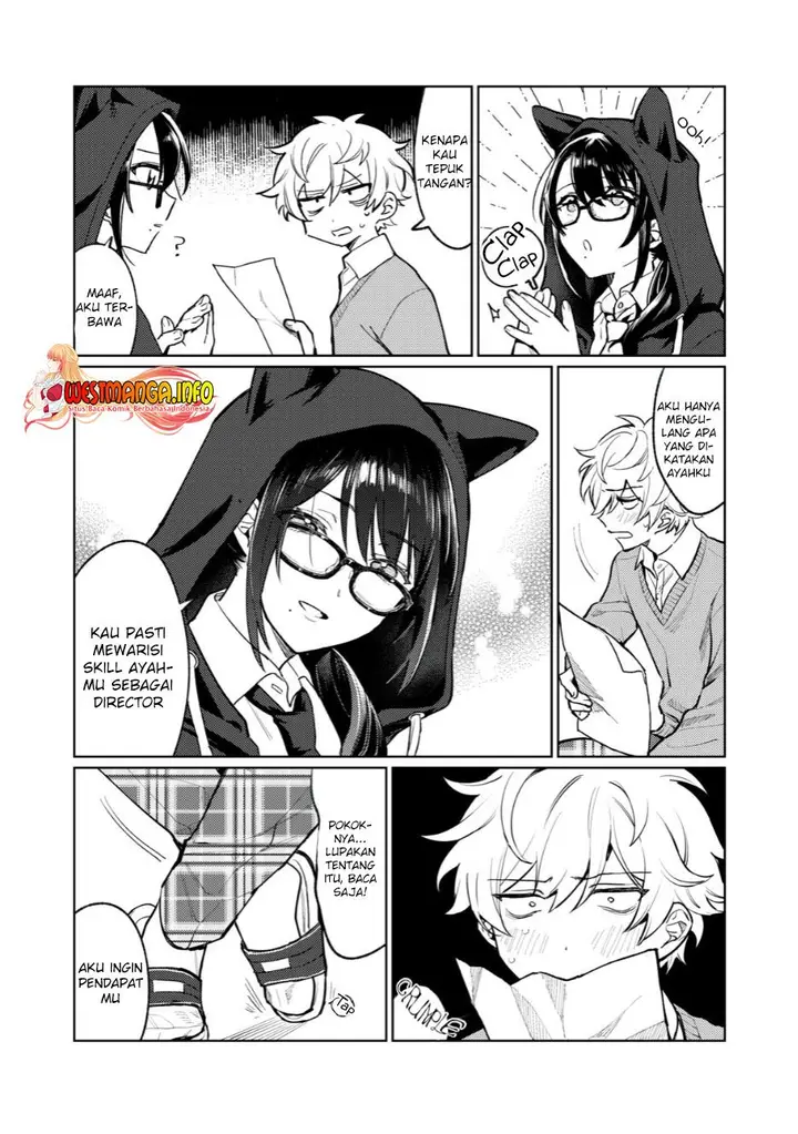 image-komik-hajirau-kimi-ga-mitainda-chapter-4-5/22