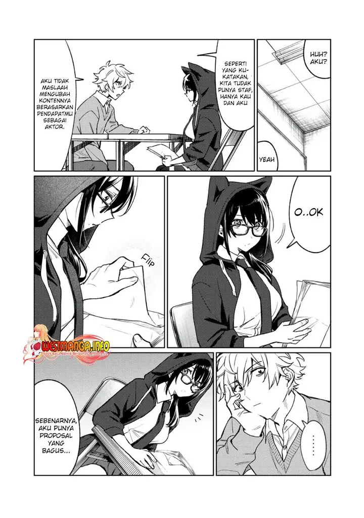 image-komik-hajirau-kimi-ga-mitainda-chapter-4-6/22