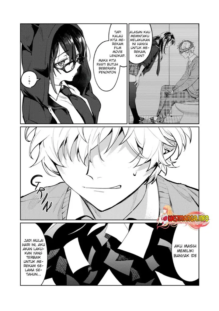 image-komik-hajirau-kimi-ga-mitainda-chapter-4-7/22