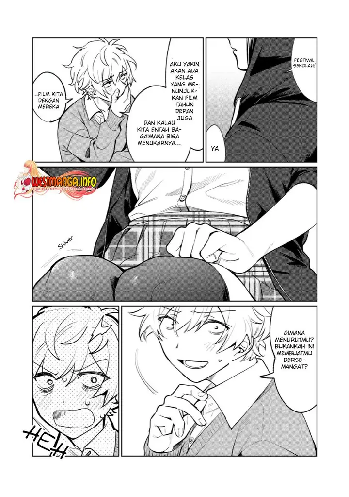 image-komik-hajirau-kimi-ga-mitainda-chapter-4-9/22