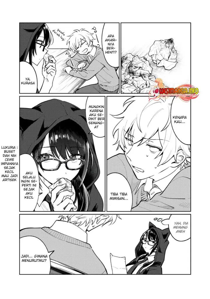 image-komik-hajirau-kimi-ga-mitainda-chapter-4-11/22