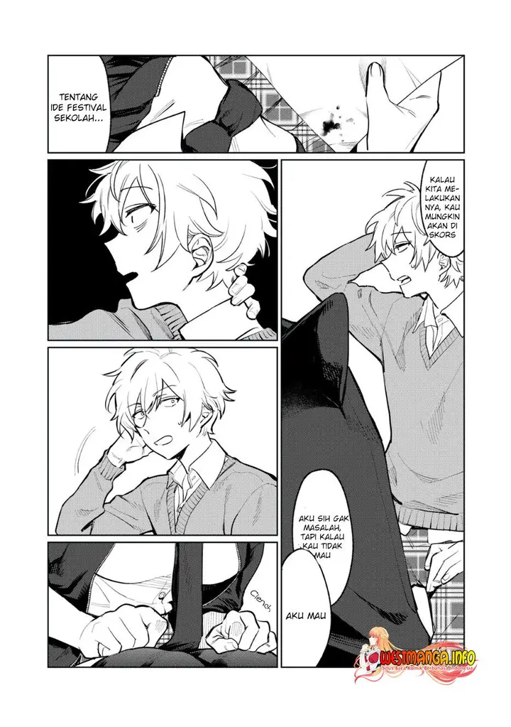 image-komik-hajirau-kimi-ga-mitainda-chapter-4-12/22