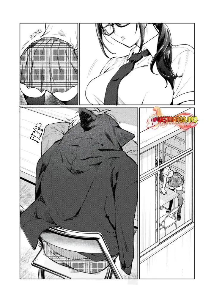 image-komik-hajirau-kimi-ga-mitainda-chapter-4-17/22