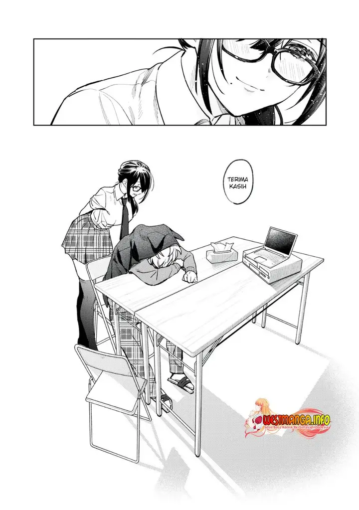 image-komik-hajirau-kimi-ga-mitainda-chapter-4-18/22