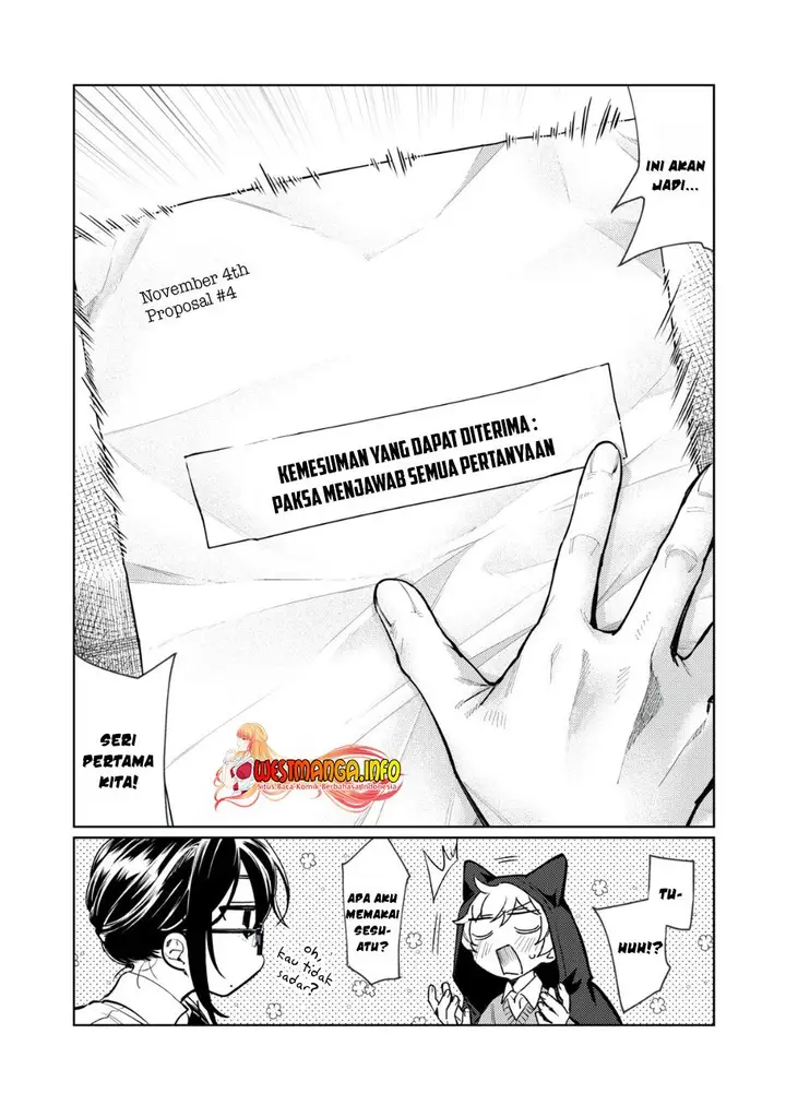 image-komik-hajirau-kimi-ga-mitainda-chapter-4-20/22