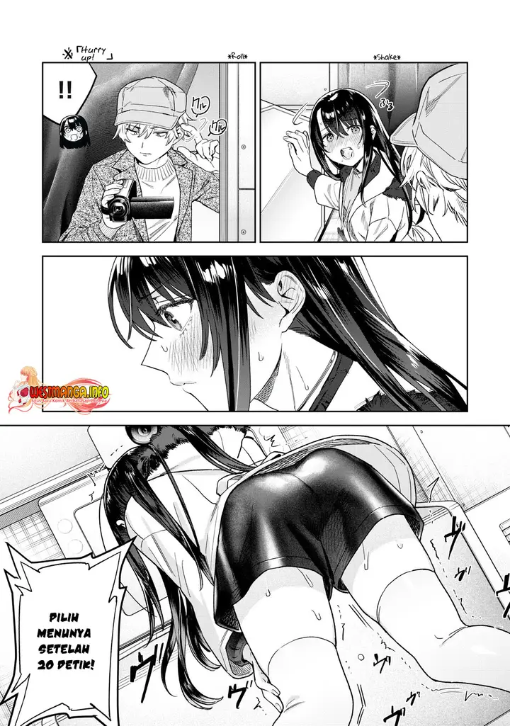 image-komik-hajirau-kimi-ga-mitainda-chapter-40-3/10