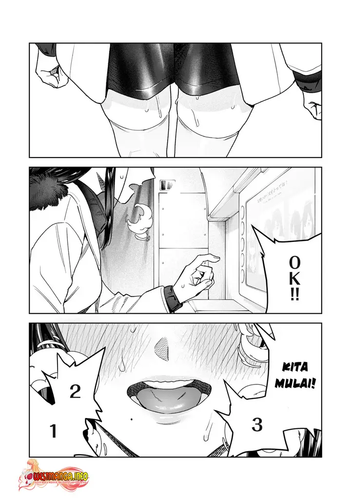 image-komik-hajirau-kimi-ga-mitainda-chapter-40-4/10