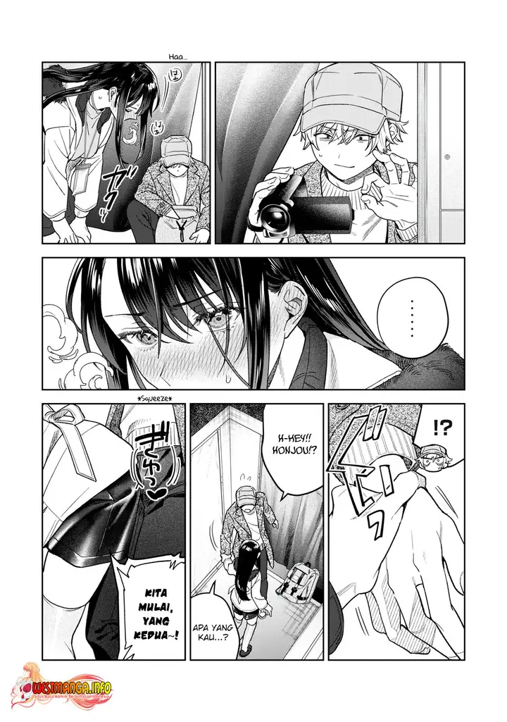 image-komik-hajirau-kimi-ga-mitainda-chapter-40-6/10