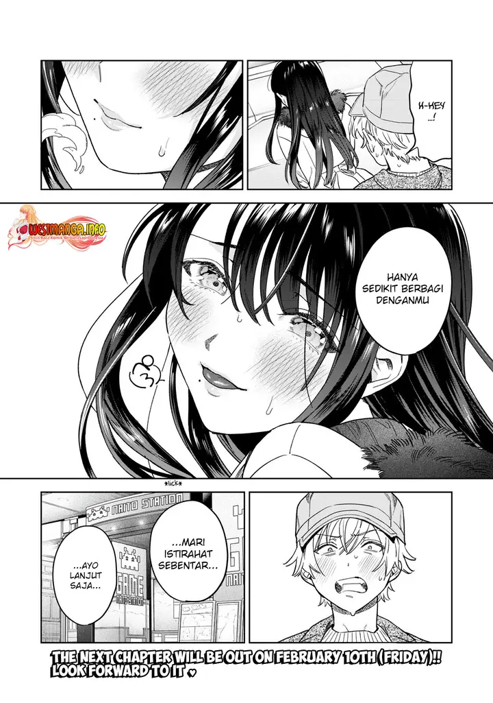 image-komik-hajirau-kimi-ga-mitainda-chapter-40-8/10