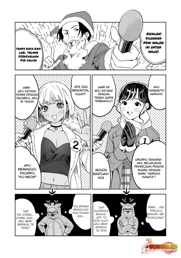 image-komik-hajirau-kimi-ga-mitainda-chapter-42-4/14