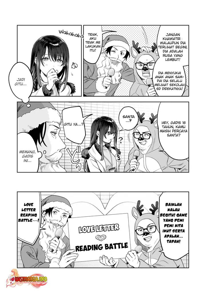 image-komik-hajirau-kimi-ga-mitainda-chapter-42-7/14