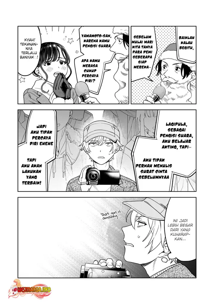 image-komik-hajirau-kimi-ga-mitainda-chapter-42-9/14