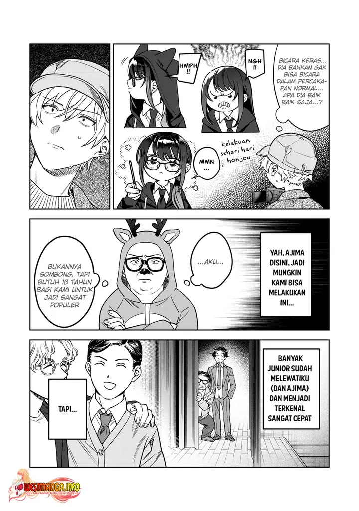 image-komik-hajirau-kimi-ga-mitainda-chapter-42-10/14