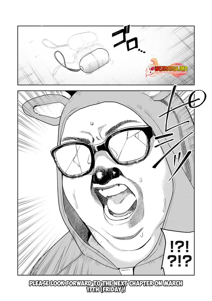 image-komik-hajirau-kimi-ga-mitainda-chapter-42-12/14