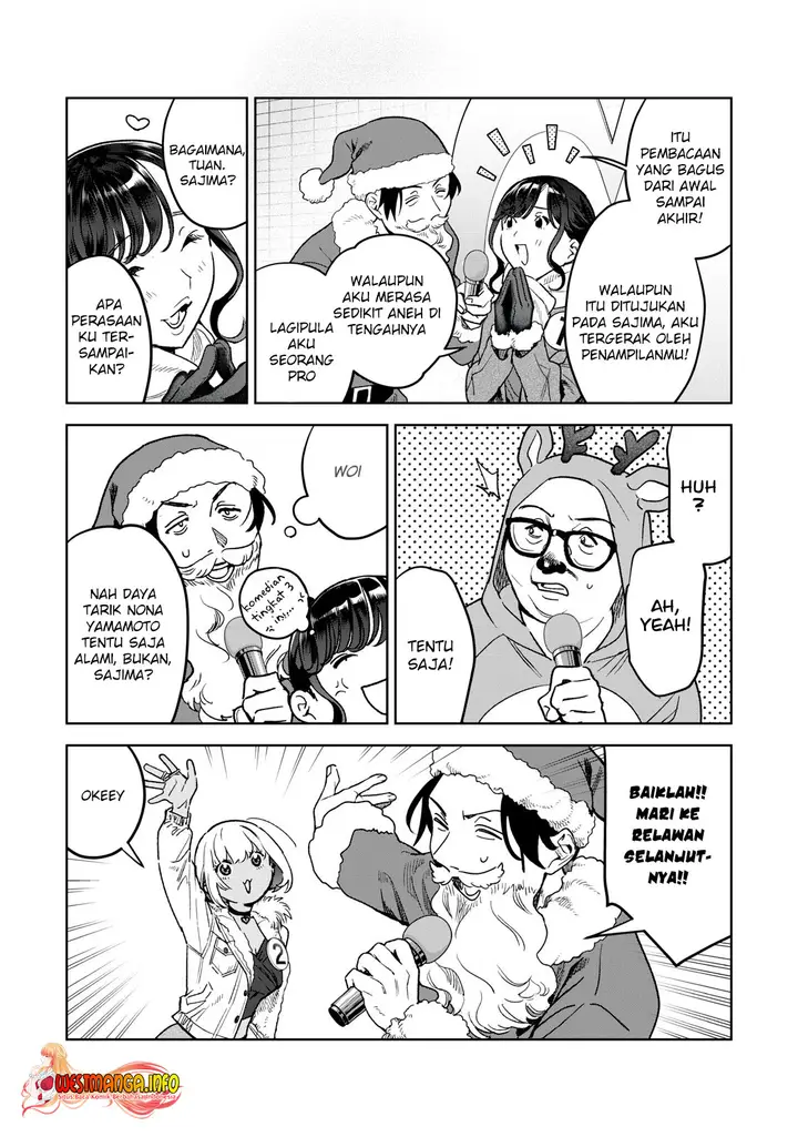 image-komik-hajirau-kimi-ga-mitainda-chapter-43-3/15