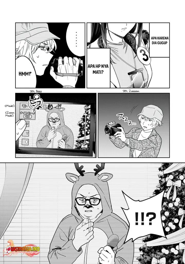 image-komik-hajirau-kimi-ga-mitainda-chapter-43-5/15