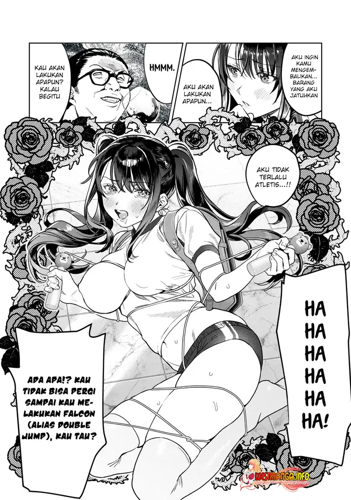 image-komik-hajirau-kimi-ga-mitainda-chapter-43-7/15