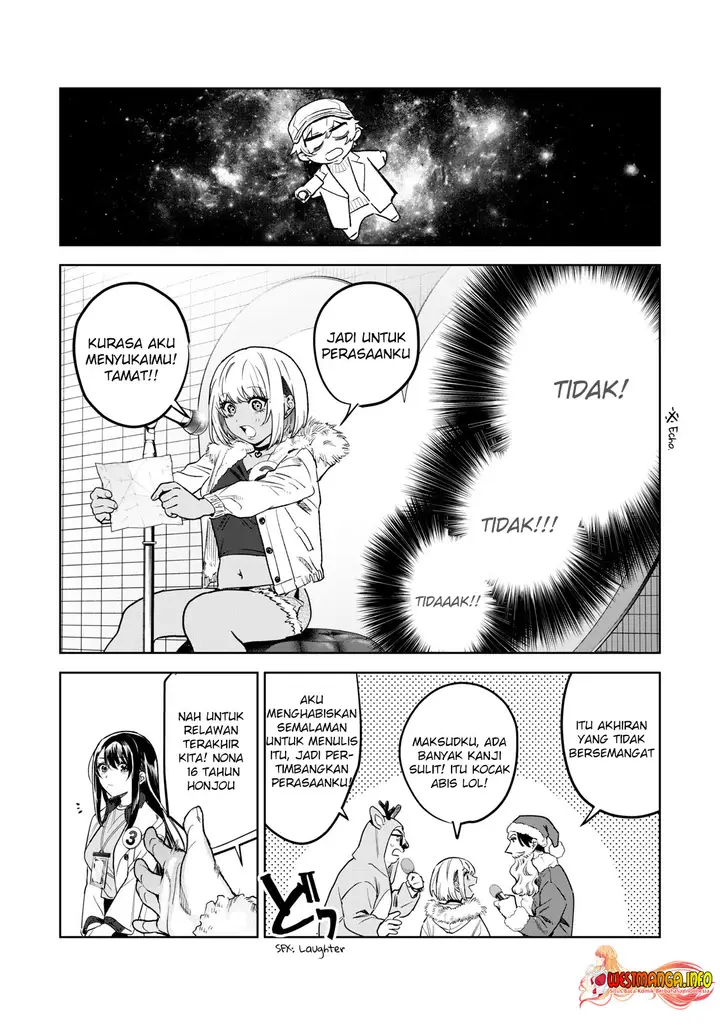 image-komik-hajirau-kimi-ga-mitainda-chapter-43-8/15