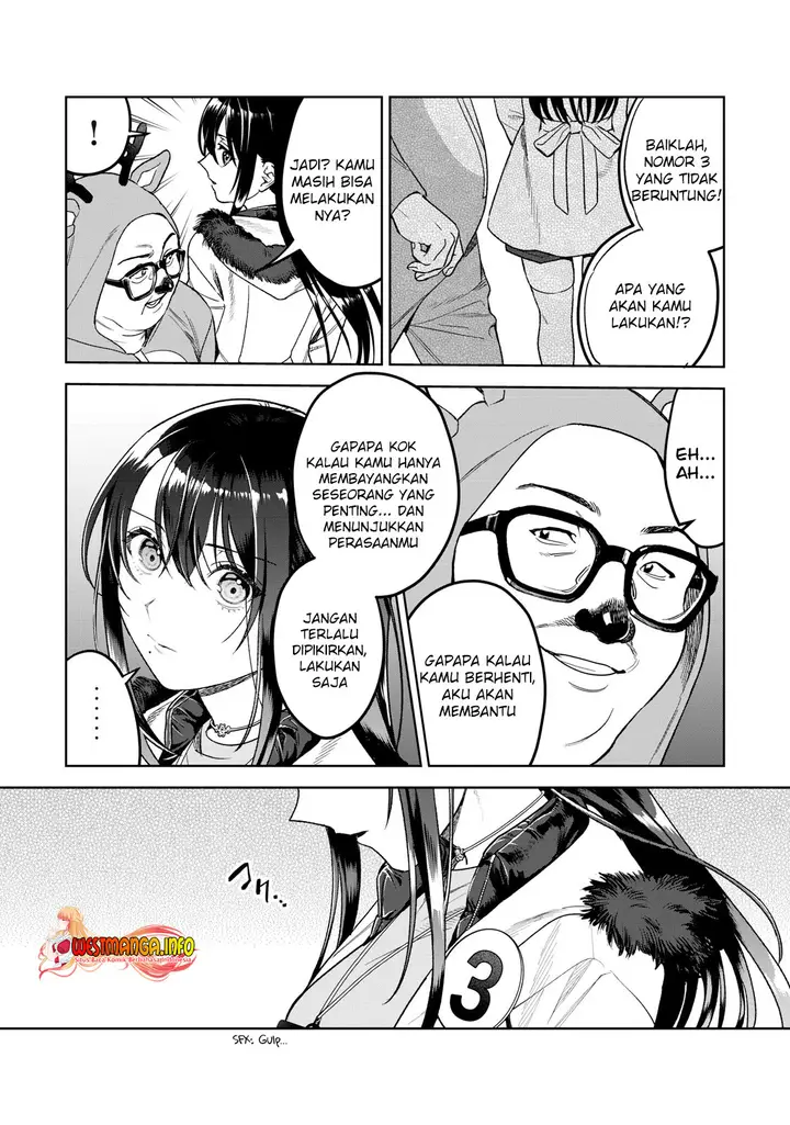 image-komik-hajirau-kimi-ga-mitainda-chapter-43-11/15