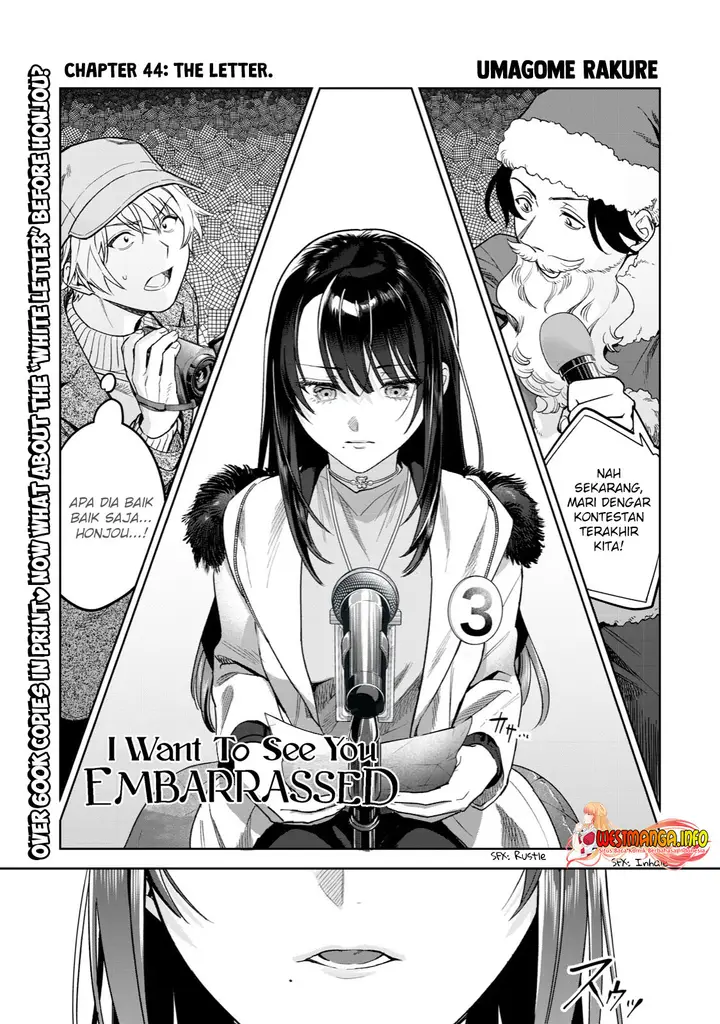 image-komik-hajirau-kimi-ga-mitainda-chapter-44-0/16