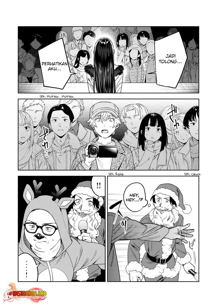 image-komik-hajirau-kimi-ga-mitainda-chapter-44-3/16