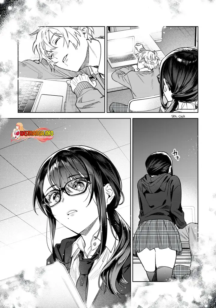 image-komik-hajirau-kimi-ga-mitainda-chapter-44-7/16