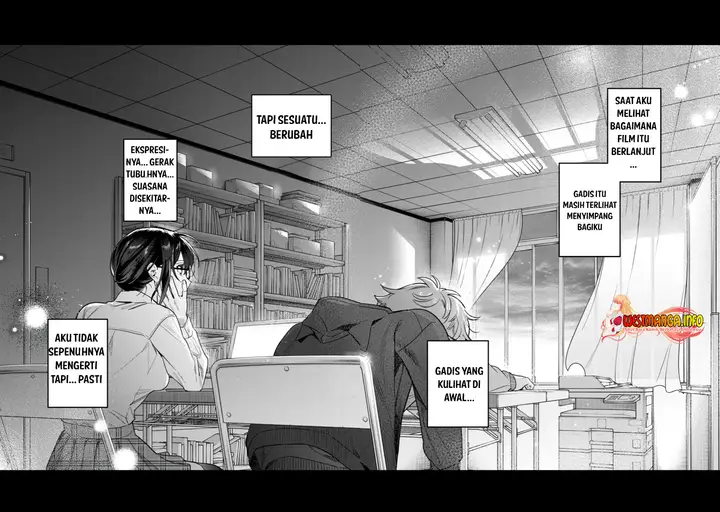 image-komik-hajirau-kimi-ga-mitainda-chapter-44-8/16