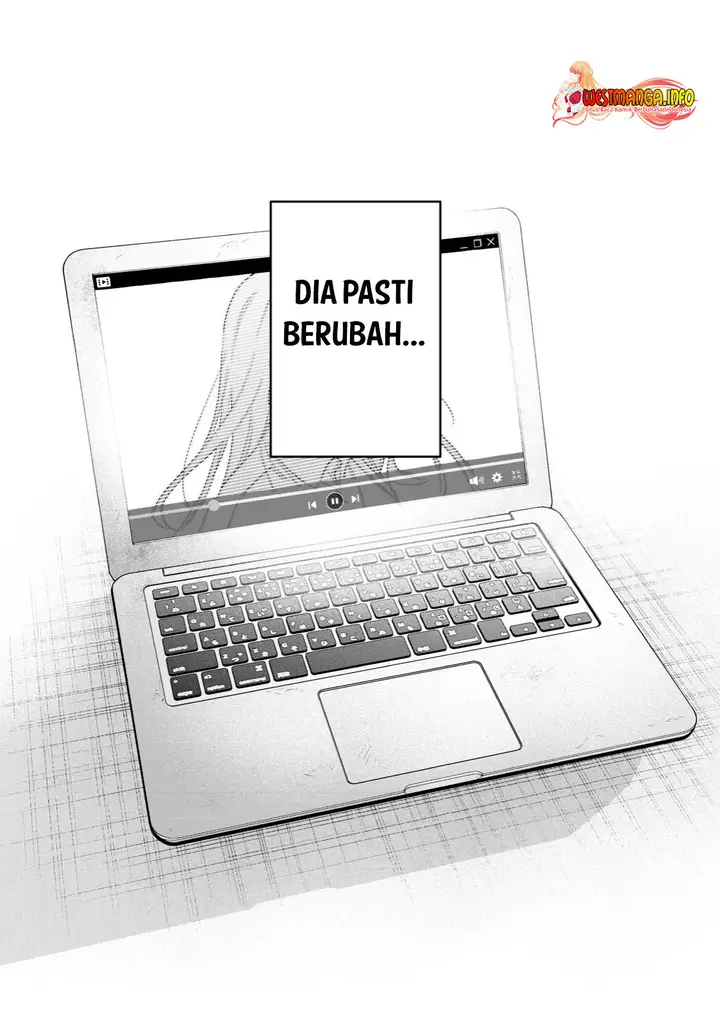 image-komik-hajirau-kimi-ga-mitainda-chapter-44-9/16