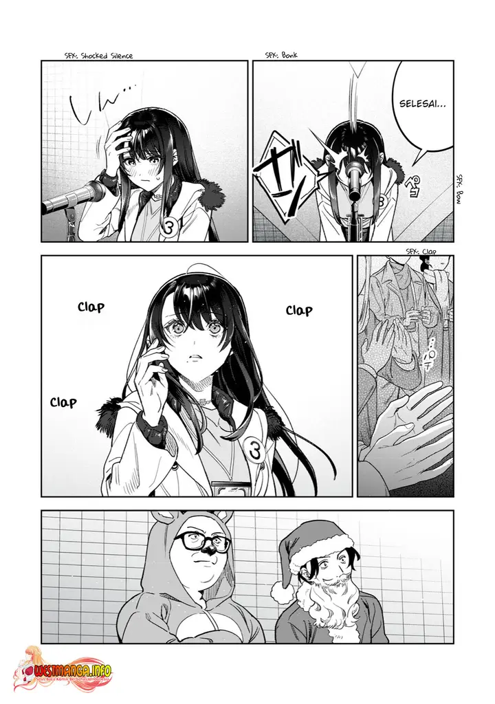 image-komik-hajirau-kimi-ga-mitainda-chapter-44-12/16