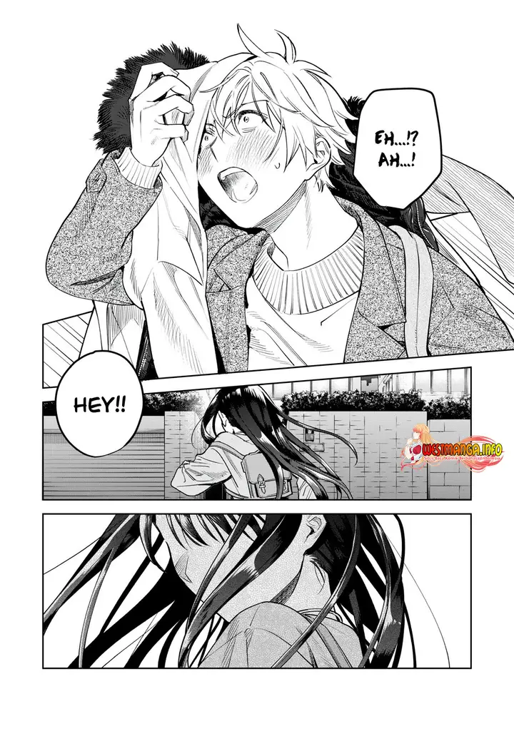 image-komik-hajirau-kimi-ga-mitainda-chapter-45-14/17