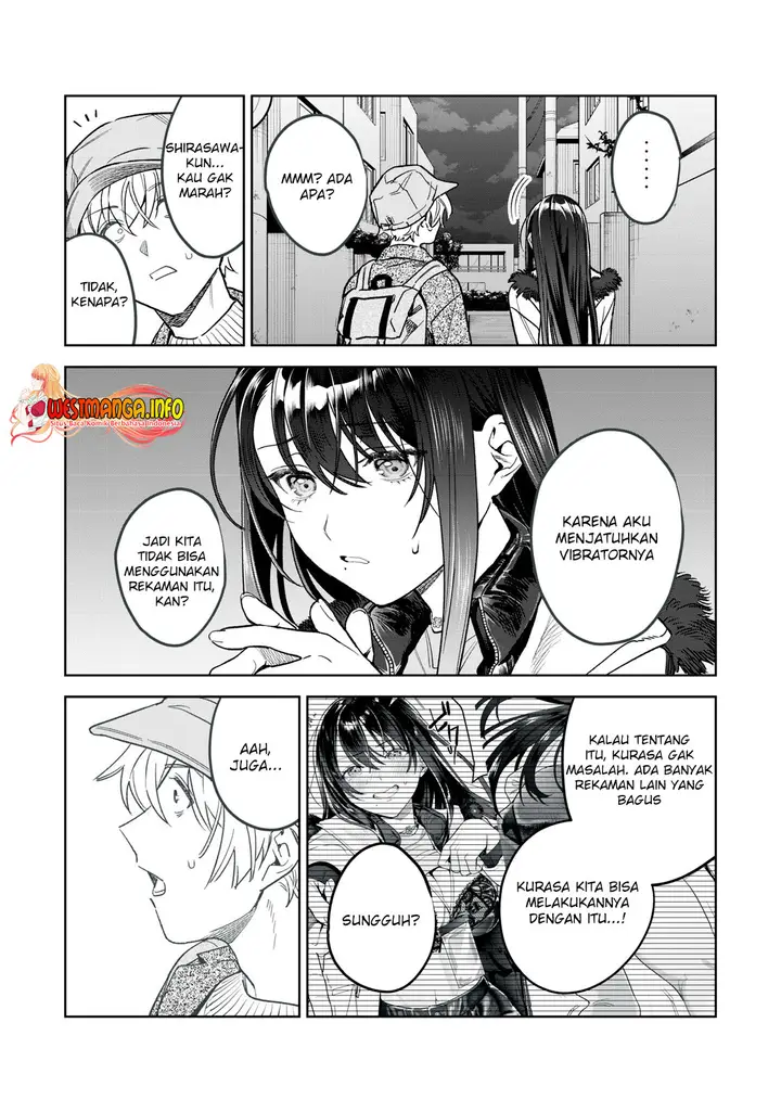 image-komik-hajirau-kimi-ga-mitainda-chapter-46-4/17