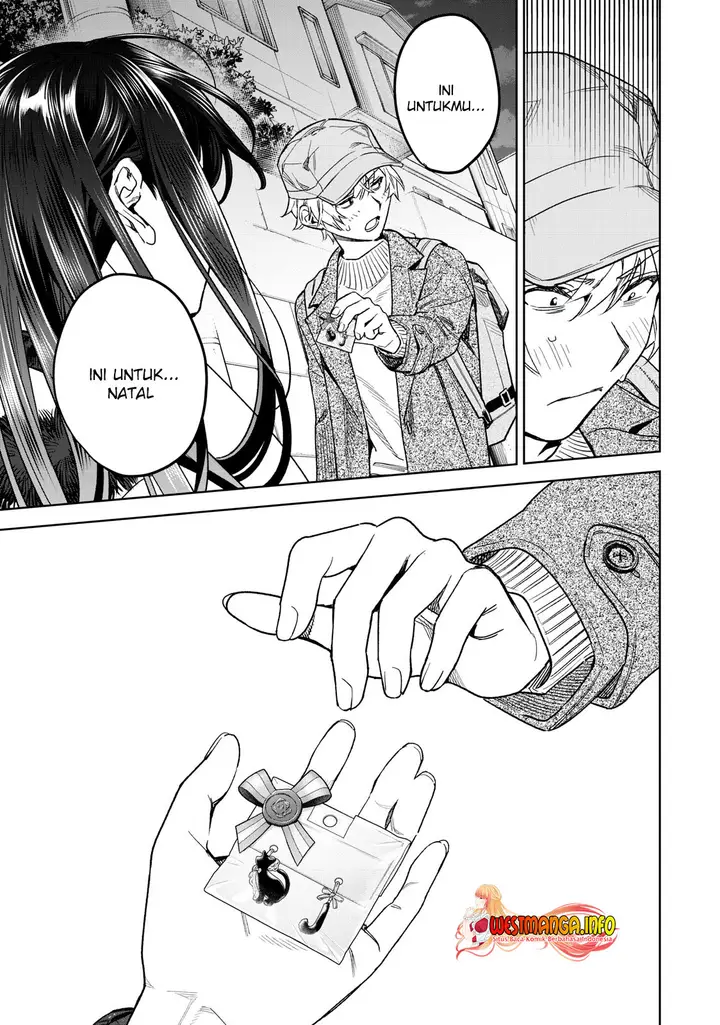 image-komik-hajirau-kimi-ga-mitainda-chapter-46-7/17