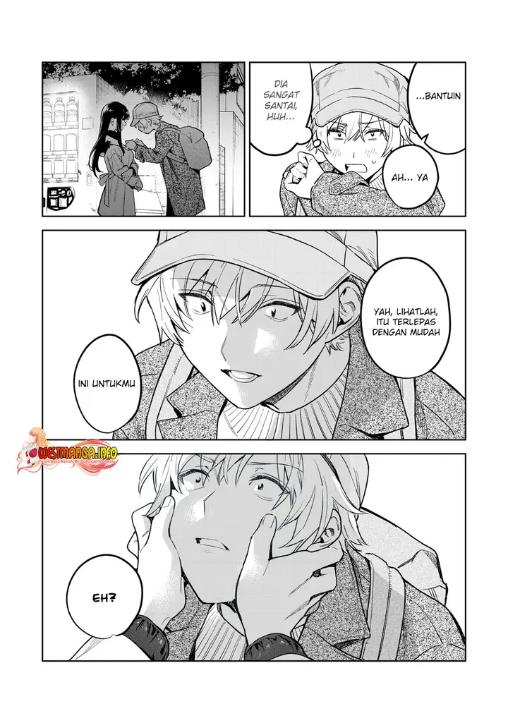 image-komik-hajirau-kimi-ga-mitainda-chapter-46-11/17