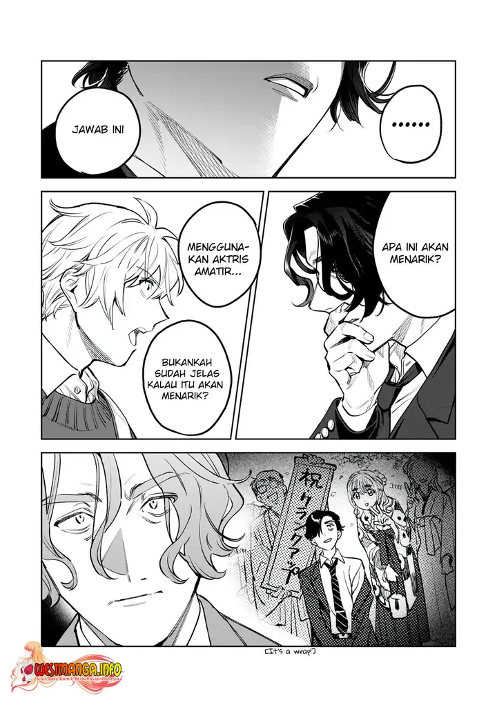 image-komik-hajirau-kimi-ga-mitainda-chapter-47-5/16