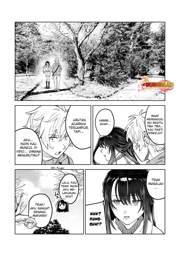 image-komik-hajirau-kimi-ga-mitainda-chapter-47-9/16