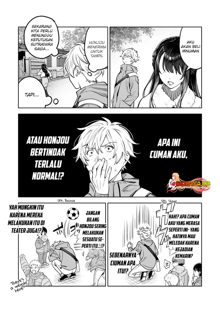 image-komik-hajirau-kimi-ga-mitainda-chapter-47-10/16