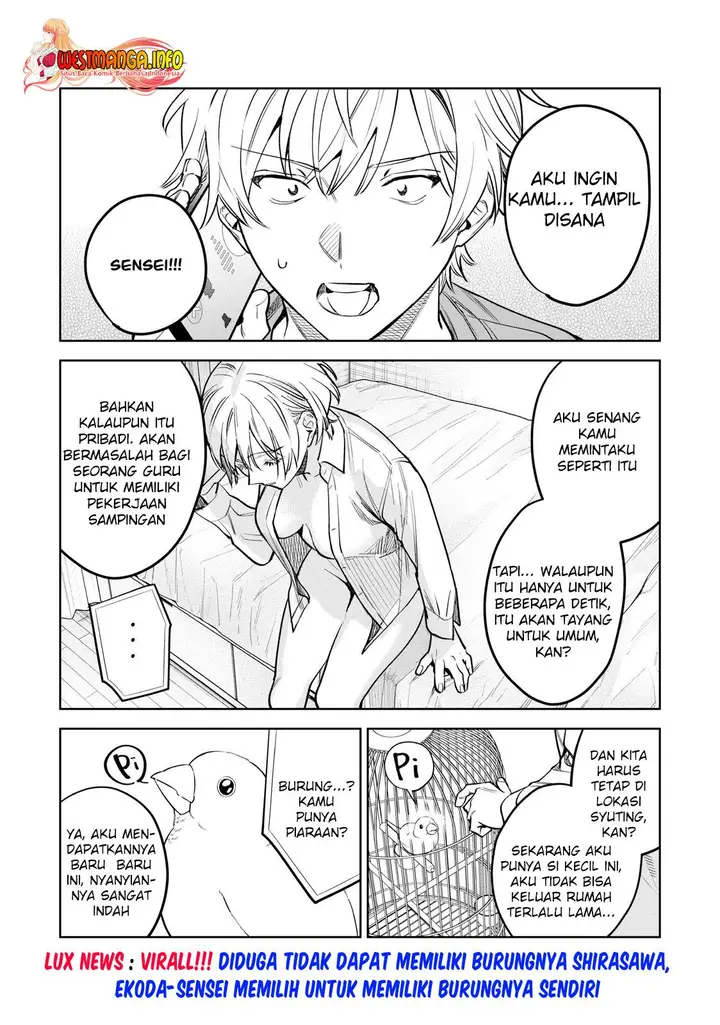 image-komik-hajirau-kimi-ga-mitainda-chapter-48-2/17