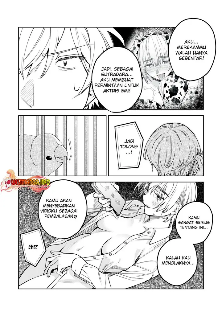 image-komik-hajirau-kimi-ga-mitainda-chapter-48-4/17