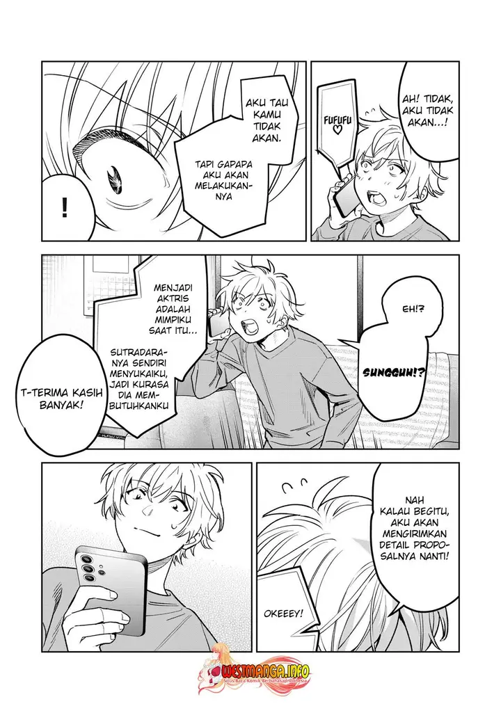 image-komik-hajirau-kimi-ga-mitainda-chapter-48-5/17