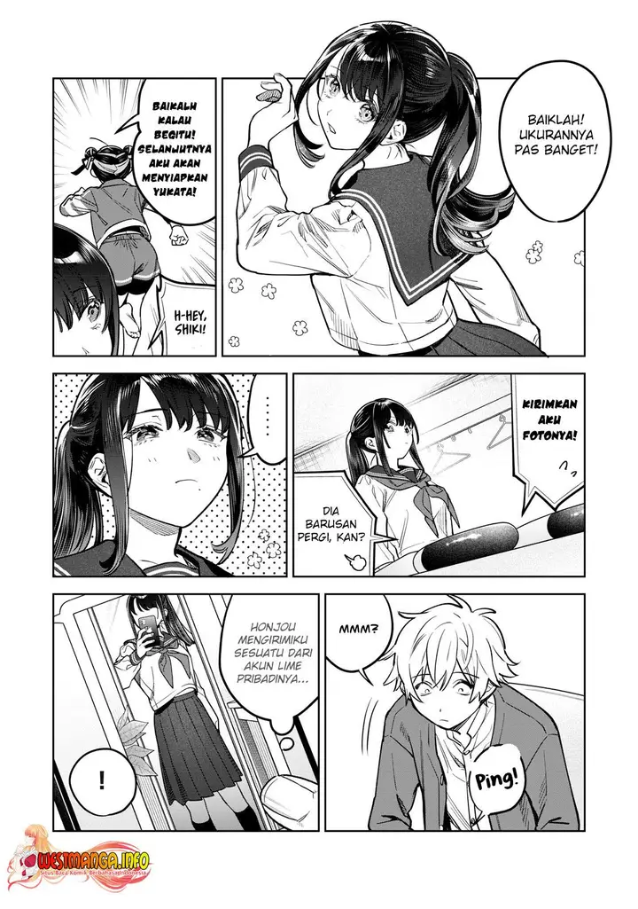 image-komik-hajirau-kimi-ga-mitainda-chapter-48-10/17