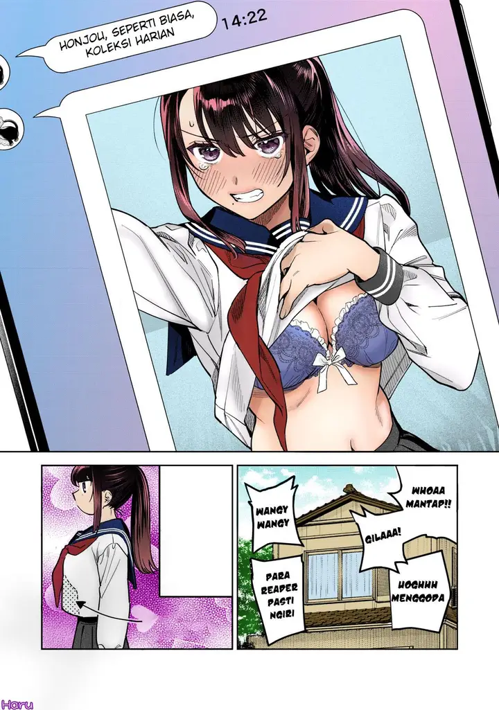 image-komik-hajirau-kimi-ga-mitainda-chapter-48-13/17