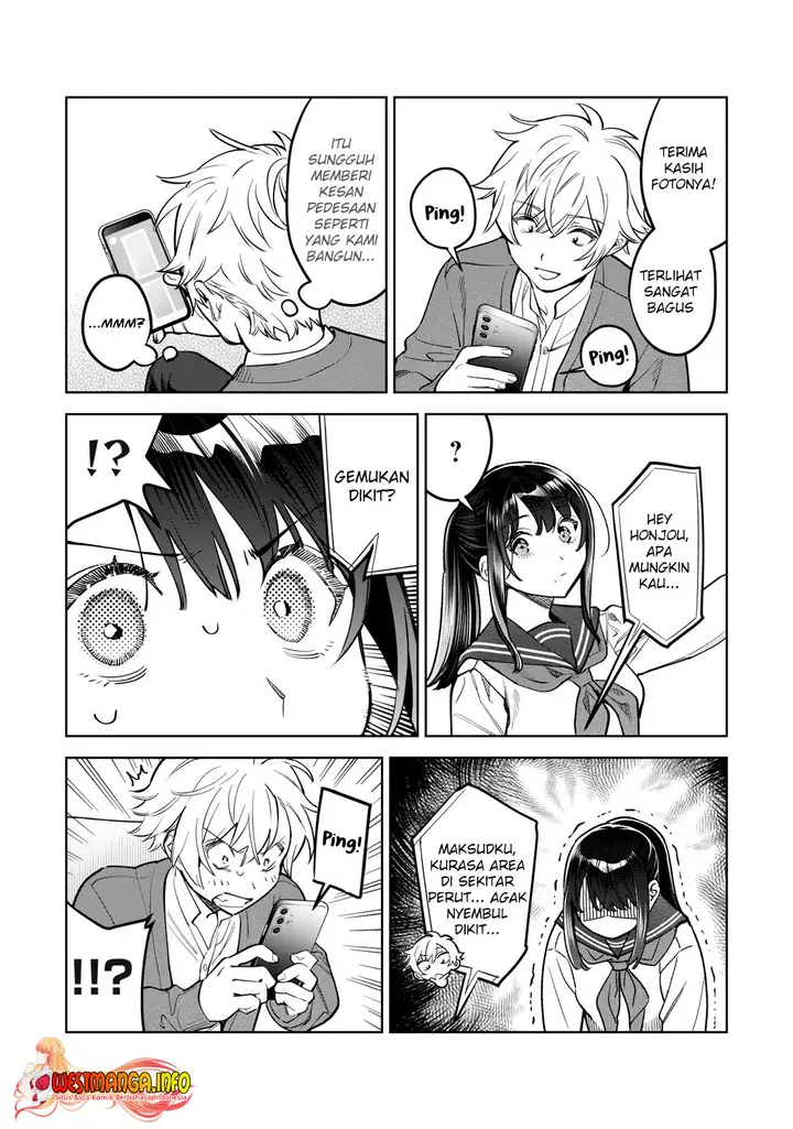 image-komik-hajirau-kimi-ga-mitainda-chapter-49-11/17